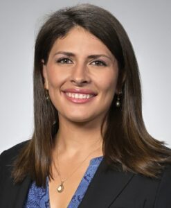 Julia